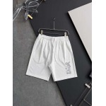 2025年9月2日入荷 新作Dior上下高級なプレゼント/誕生日プレゼント/高品質/メンツ/記念品/ wenzhou工場