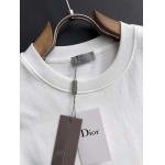 2025年9月2日入荷 新作Dior上下高級なプレゼント/誕生日プレゼント/高品質/メンツ/記念品/ wenzhou工場