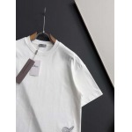 2025年9月2日入荷 新作Dior上下高級なプレゼント/誕生日プレゼント/高品質/メンツ/記念品/ wenzhou工場