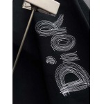 2025年9月2日入荷 新作Dior上下高級なプレゼント/誕生日プレゼント/高品質/メンツ/記念品/ wenzhou工場