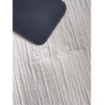 2025年9月2日入荷 新作Loropianaジャケット高級なプレゼント/誕生日プレゼント/高品質/メンツ/記念品/ wenzhou工場