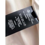 2025年9月2日入荷 新作Loropianaジャケット高級なプレゼント/誕生日プレゼント/高品質/メンツ/記念品/ wenzhou工場