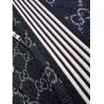 2025年9月2日入荷 新作Gucciジャケット高級なプレゼント/誕生日プレゼント/高品質/メンツ/記念品/ wenzhou工場