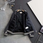 2025年9月2日入荷 新作Gucciジャケット高級なプレゼント/誕生日プレゼント/高品質/メンツ/記念品/ wenzhou工場