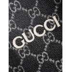 2025年9月2日入荷 新作Gucciジャケット高級なプレゼント/誕生日プレゼント/高品質/メンツ/記念品/ wenzhou工場
