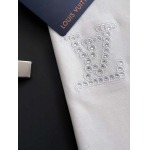 2025年9月2日入荷 新作Louis Vuitton上下高級なプレゼント/誕生日プレゼント/高品質/メンツ/記念品/ wenzhou工場