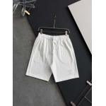 2025年9月2日入荷 新作Louis Vuitton上下高級なプレゼント/誕生日プレゼント/高品質/メンツ/記念品/ wenzhou工場