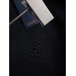 2025年9月2日入荷 新作Louis Vuitton上下高級なプレゼント/誕生日プレゼント/高品質/メンツ/記念品/ wenzhou工場