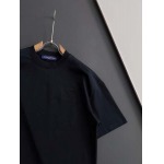 2025年9月2日入荷 新作Louis Vuitton上下高級なプレゼント/誕生日プレゼント/高品質/メンツ/記念品/ wenzhou工場