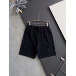 2025年9月2日入荷 新作Louis Vuitton上下高級なプレゼント/誕生日プレゼント/高品質/メンツ/記念品/ wenzhou工場