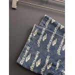 2025年9月2日入荷 新作Balenciagaシャツ高級なプレゼント/誕生日プレゼント/高品質/メンツ/記念品/ wenzhou工場