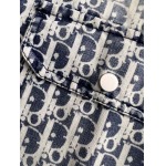 2025年9月2日入荷 新作Diorシャツ高級なプレゼント/誕生日プレゼント/高品質/メンツ/記念品/ wenzhou工場