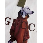 2025年9月2日入荷 新作Gucci半袖 tシャツ高級なプレゼント/誕生日プレゼント/高品質/メンツ/記念品/ wenzhou工場