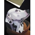 2025年9月2日入荷 新作Gucci半袖 tシャツ高級なプレゼント/誕生日プレゼント/高品質/メンツ/記念品/ wenzhou工場