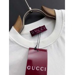 2025年9月2日入荷 新作Gucci上下高級なプレゼント/誕生日プレゼント/高品質/メンツ/記念品/ wenzhou工場