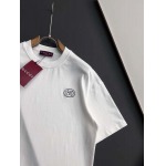 2025年9月2日入荷 新作Gucci上下高級なプレゼント/誕生日プレゼント/高品質/メンツ/記念品/ wenzhou工場