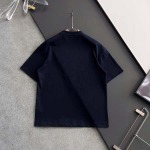 2025年9月2日入荷 新作Gucci上下高級なプレゼント/誕生日プレゼント/高品質/メンツ/記念品/ wenzhou工場