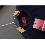 2025年9月2日入荷 新作Gucci上下高級なプレゼント/誕生日プレゼント/高品質/メンツ/記念品/ wenzhou工場