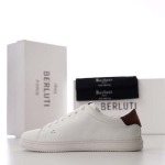 2025年9月2日入荷新作Berluti靴原版復刻人気で【极品】★/誕生日プレゼント/流行//LZ工場39-46