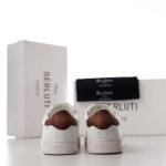 2025年9月2日入荷新作Berluti靴原版復刻人気で【极品】★/誕生日プレゼント/流行//LZ工場39-46