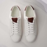 2025年9月2日入荷新作Berluti靴原版復刻人気で【极品】★/誕生日プレゼント/流行//LZ工場39-46