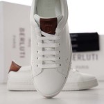 2025年9月2日入荷新作Berluti靴原版復刻人気で【极品】★/誕生日プレゼント/流行//LZ工場39-46