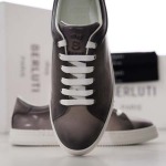 2025年9月2日入荷新作Berluti靴原版復刻人気で【极品】★/誕生日プレゼント/流行//LZ工場39-46