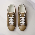 2025年9月2日入荷新作Berluti靴原版復刻人気で【极品】★/誕生日プレゼント/流行//LZ工場39-46