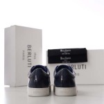 2025年9月2日入荷新作Berluti靴原版復刻人気で【极品】★/誕生日プレゼント/流行//LZ工場39-46