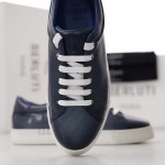 2025年9月2日入荷新作Berluti靴原版復刻人気で【极品】★/誕生日プレゼント/流行//LZ工場39-46