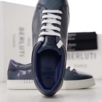 2025年9月2日入荷新作Berluti靴原版復刻人気で【极品】★/誕生日プレゼント/流行//LZ工場39-46