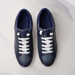 2025年9月2日入荷新作Berluti靴原版復刻人気で【极品】★/誕生日プレゼント/流行//LZ工場39-46