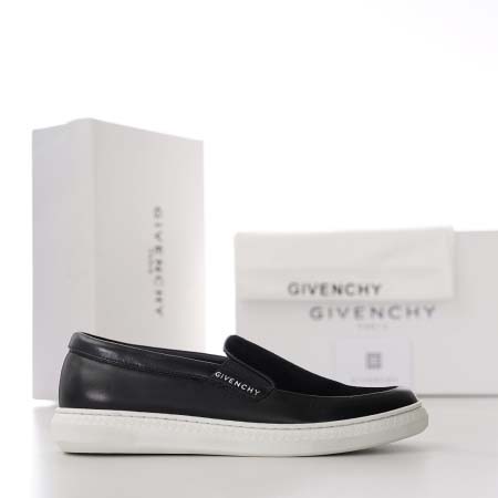 2025年9月2日入荷新作Givenchy靴原版復刻人気で【...