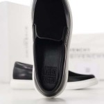 2025年9月2日入荷新作Givenchy靴原版復刻人気で【极品】★/誕生日プレゼント/流行//LZ工場38-46