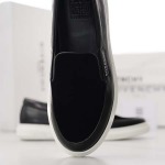 2025年9月2日入荷新作Givenchy靴原版復刻人気で【极品】★/誕生日プレゼント/流行//LZ工場38-46