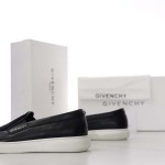 2025年9月2日入荷新作Givenchy靴原版復刻人気で【极品】★/誕生日プレゼント/流行//LZ工場38-46