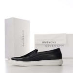2025年9月2日入荷新作Givenchy靴原版復刻人気で【极品】★/誕生日プレゼント/流行//LZ工場38-46