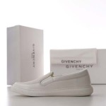 2025年9月2日入荷新作Givenchy靴原版復刻人気で【极品】★/誕生日プレゼント/流行//LZ工場38-46