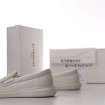 2025年9月2日入荷新作Givenchy靴原版復刻人気で【极品】★/誕生日プレゼント/流行//LZ工場38-46