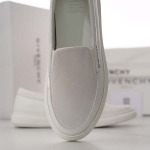 2025年9月2日入荷新作Givenchy靴原版復刻人気で【极品】★/誕生日プレゼント/流行//LZ工場38-46