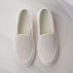 2025年9月2日入荷新作Givenchy靴原版復刻人気で【极品】★/誕生日プレゼント/流行//LZ工場38-46