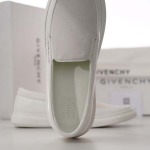 2025年9月2日入荷新作Givenchy靴原版復刻人気で【极品】★/誕生日プレゼント/流行//LZ工場38-46