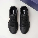 2025年9月2日入荷新作Dior靴原版復刻人気で【极品】★/誕生日プレゼント/流行//LZ工場38-45