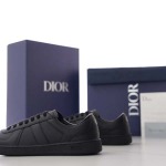 2025年9月2日入荷新作Dior靴原版復刻人気で【极品】★/誕生日プレゼント/流行//LZ工場38-45