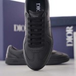 2025年9月2日入荷新作Dior靴原版復刻人気で【极品】★/誕生日プレゼント/流行//LZ工場38-45