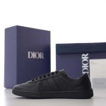 2025年9月2日入荷新作Dior靴原版復刻人気で【极品】★/誕生日プレゼント/流行//LZ工場38-45