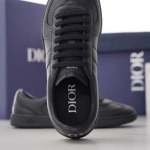 2025年9月2日入荷新作Dior靴原版復刻人気で【极品】★/誕生日プレゼント/流行//LZ工場38-45