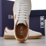 2025年9月2日入荷新作Dior靴原版復刻人気で【极品】★/誕生日プレゼント/流行//LZ工場38-45