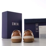 2025年9月2日入荷新作Dior靴原版復刻人気で【极品】★/誕生日プレゼント/流行//LZ工場38-45