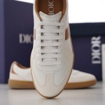 2025年9月2日入荷新作Dior靴原版復刻人気で【极品】★/誕生日プレゼント/流行//LZ工場38-45